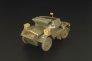 1/48 Scout Car Dingo Mk.II  PE set (TAM) image 1