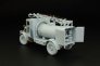 1/48 Albion AM463 3-Point Refueller (for Airfix) image 1