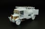1/48 Albion AM463 3-Point Refueller (for Airfix) image 2