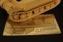 1/48 SdKfz.184 Elefant FENDERS  PE set image 2