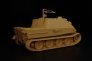 1/48 Sturmtiger  detail PE set