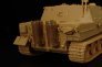 1/48 Sturmtiger  detail PE set image 2