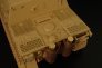 1/48 Sturmtiger  detail PE set image 3