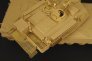 1/48 M1A2 Abrams detail Photoetched set image 3