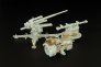 1/72 8,8cm Flak 36  PE set (REV) image 1