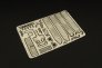 1/72 T-80/T-80V  detail PE set image 1