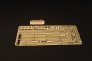 1/72 T-72 M1  detail PE set image 1