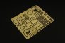 1/72 ATF Dingo 1  detail PE set image 1