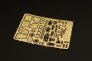 1/72 SpPz 2 Luchs detail photoetched set