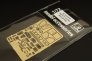 1/72 SpPz 2 Luchs detail photoetched set image 2