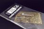1/72 Fennek detail PE set image 2