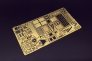 1/72 Ural 375 Shelter detail PE set image 1