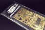 1/72 Ural 375 Shelter detail PE set image 2