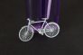 photoetched bicycle 1/72 image 2