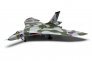 1/72 Avro Vulcan B.2 Black Buck image 3