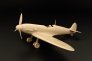 1/72 Spitfire Mk.Vb MesserSpit (incl. PE parts) image 3