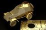 1/48 BA-64  PE&resin set (TAM) image 1