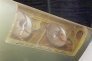 1/32 British landing lights (PE set) image 3