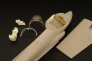 1/48 BAC 167 Strikemaster  PE&resin set (FLY) image 2