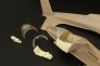 1/48 BAC 167 Strikemaster  PE&resin set (FLY) image 3