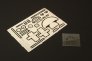 1/72 Avia Bh-21  PE set (FLY) image 4