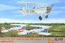 1/72 Go 145A & Fw 44J Austrian Service