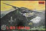1/32 Cessna L-19/O-1 Bird Dog