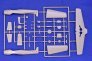 1/72 N.A. NA-145 Navion image 5