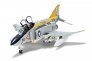 1/48 F-4J Phantom II Navy VF-142 GHOSTRIDERS image 6
