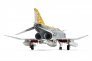 1/48 F-4J Phantom II Navy VF-142 GHOSTRIDERS image 7