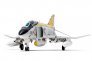 1/48 F-4J Phantom II Navy VF-142 GHOSTRIDERS image 8