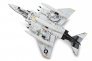 1/48 F-4J Phantom II Navy VF-142 GHOSTRIDERS image 9
