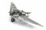 Horten Ho 229 1/72 & 1/144 set image 7