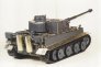 1/35 Pz.Kpfw.VI Tiger I Pz.Kpfw.VI Ausf.E image 1
