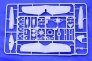 1/72 PZL P.7a Expert Set plastic/PE/decal x4 image 1