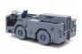 1/48 Royal Navy F-59N deck tractor image 3