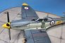 1/48 F.XV, F.XVII & FR.47 Supermarine Seafires image 6