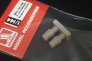 1/144 F-16 PW229 Engine nozzle resin set image 3