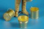1/32 Buckets (PE set) image 1