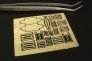 1/32 Tools---PE set of handcraft tools image 1