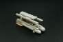 1/32 AGM-114 Hellfire image 3