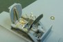1/48 Yak 3 interior set (EDU) image 1