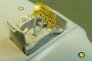 1/48 Yak 3 interior set (EDU) image 3