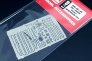 1/48 DG-1000S Glider detail PE set image 2