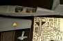 1/48 Extra EA-300L detail PE set image 3