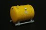 1/48 Mi-24D internal additional fuel tank image 1