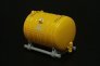 1/48 Mi-24D internal additional fuel tank image 2