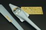 1/48 L-13 SE-SW VIVAT PE set for Brengun image 1