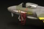 1/72 Step ladders for Hunter and Harrier (2pcs) image 3