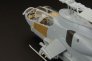 1/72 Bell AH-1G Cobra detail set (for Special Hobby) image 1